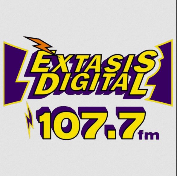 64487_Extasis Digital 107.7 FM - Cuernavaca.png